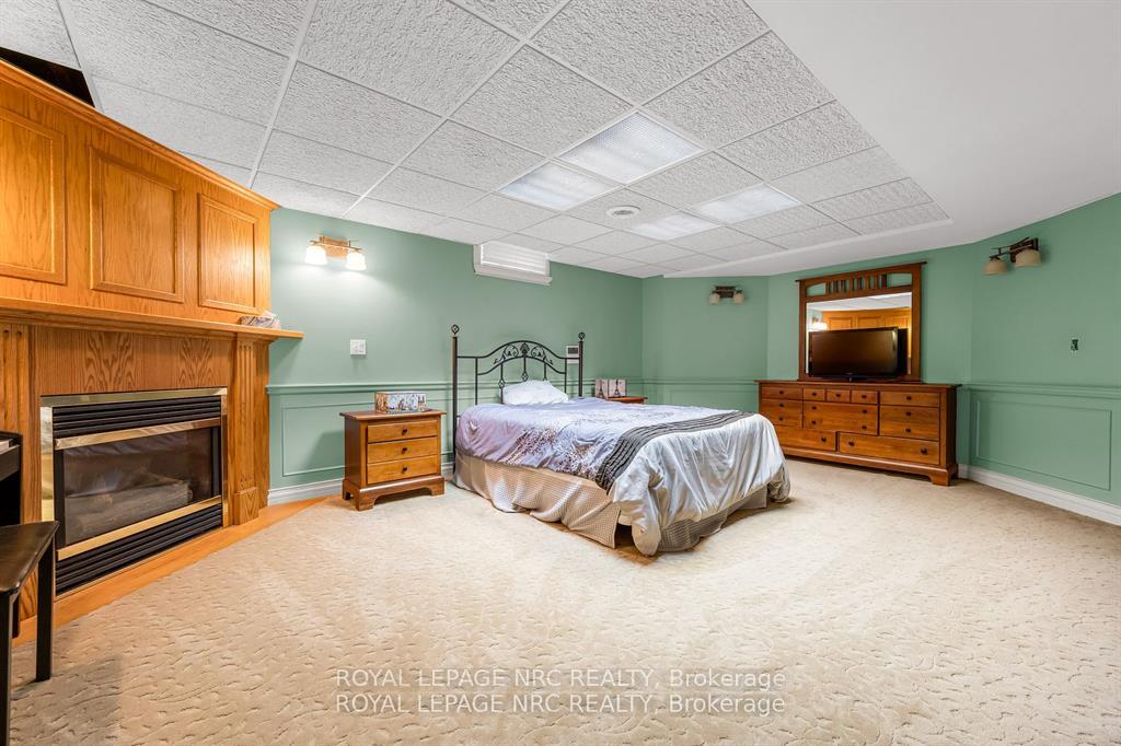 Photo 34 of 11 Stefanie Crescent, Welland, Prince Charles — HOMEH