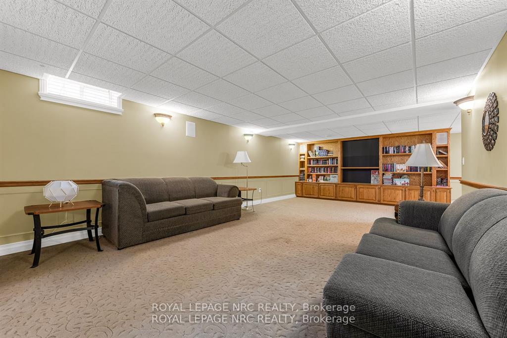 Photo 36 of 11 Stefanie Crescent, Welland, Prince Charles — HOMEH