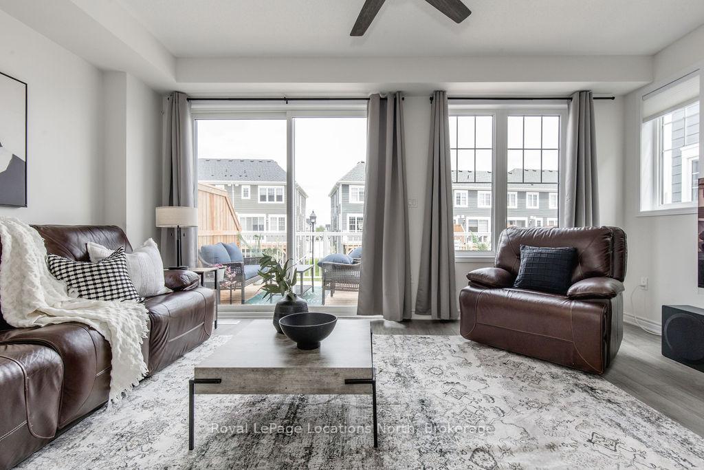 Photo 8 of 14 Abby Drive, Wasaga Beach — HOMEH