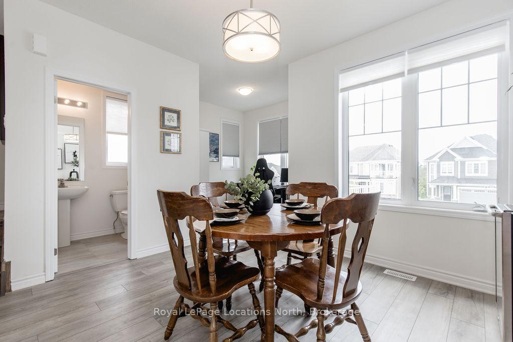 Photo 19 of 14 Abby Drive, Wasaga Beach — HOMEH