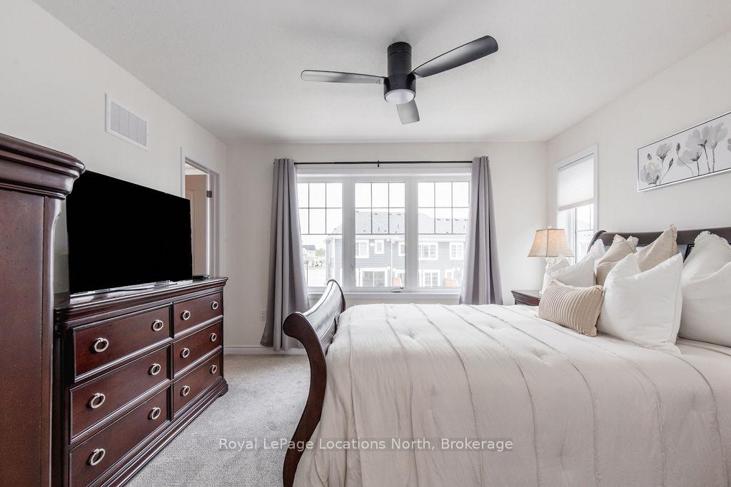 Photo 22 of 14 Abby Drive, Wasaga Beach — HOMEH