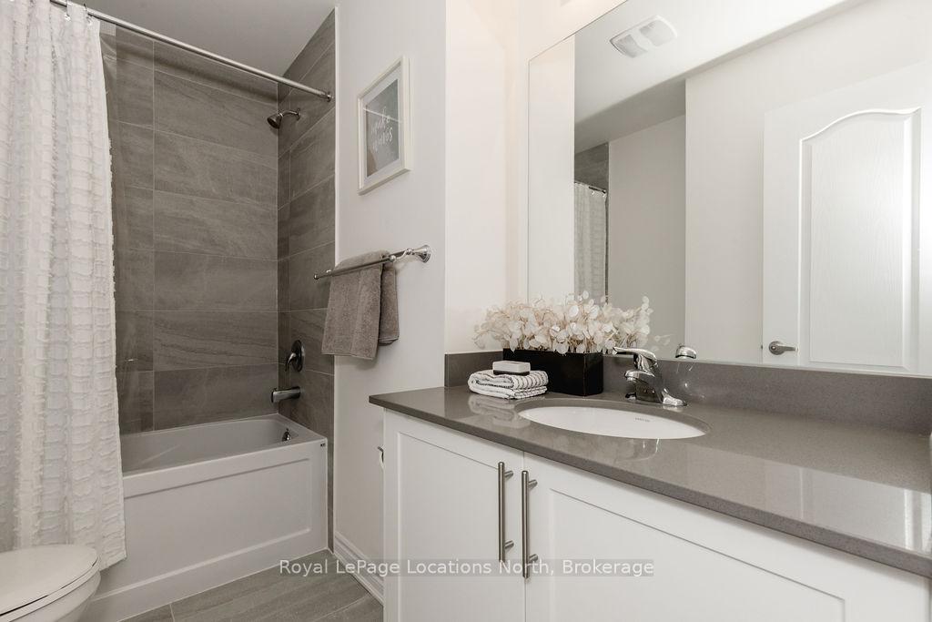 Photo 27 of 14 Abby Drive, Wasaga Beach — HOMEH