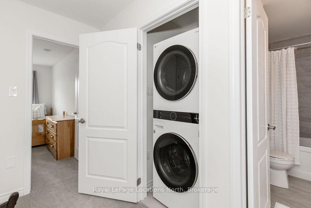 Photo 28 of 14 Abby Drive, Wasaga Beach — HOMEH