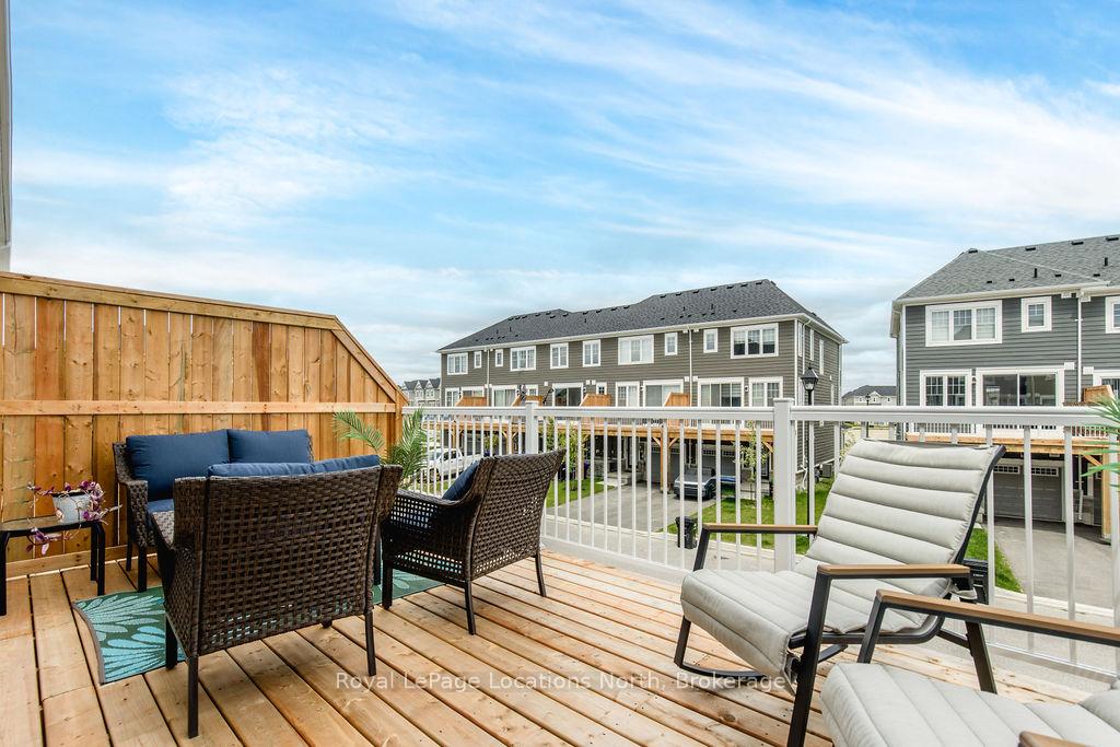 Photo 29 of 14 Abby Drive, Wasaga Beach — HOMEH
