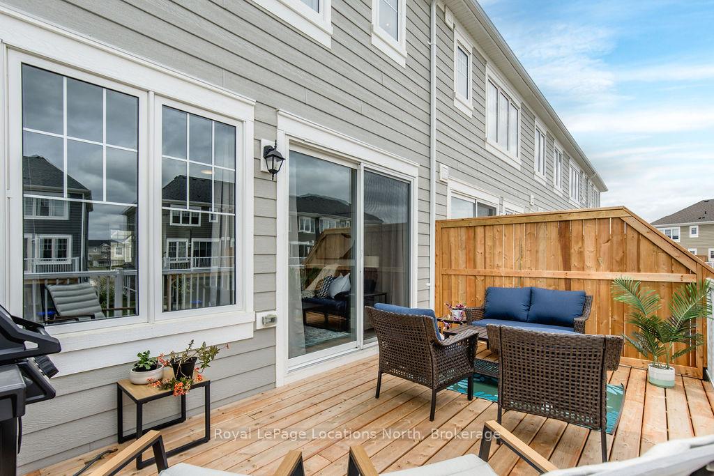 Photo 31 of 14 Abby Drive, Wasaga Beach — HOMEH