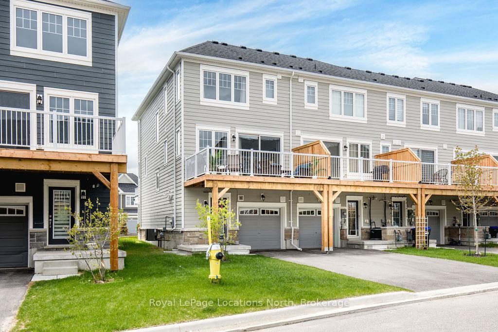 Photo 33 of 14 Abby Drive, Wasaga Beach — HOMEH