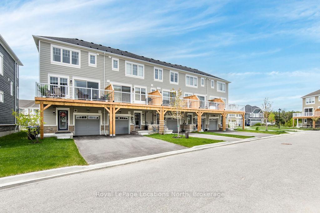 Photo 34 of 14 Abby Drive, Wasaga Beach — HOMEH