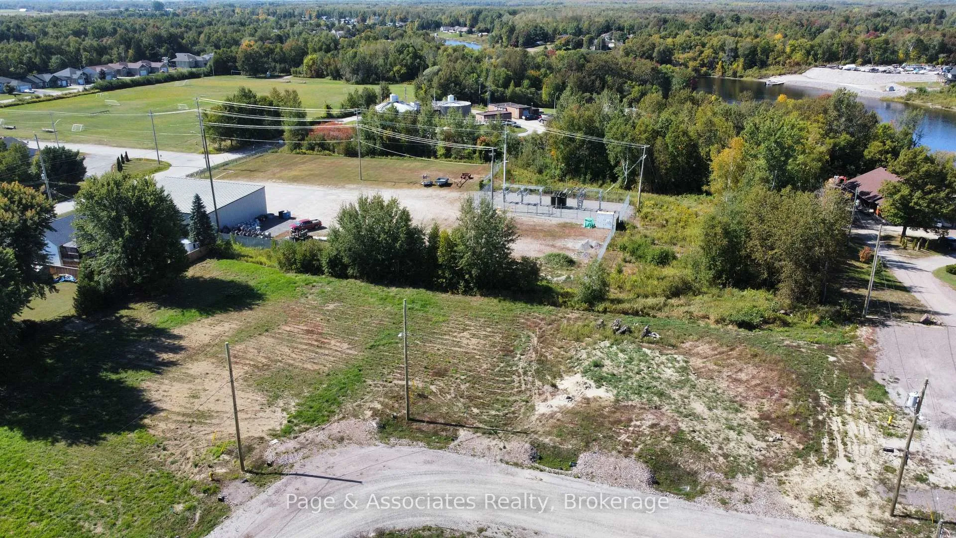 Photo 1 of 12 Moon Court, West Nipissing, Sturgeon Falls — HOMEH