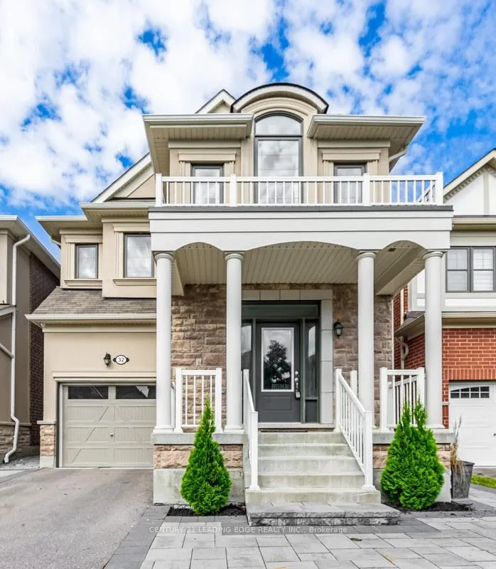 Photo 1 of 32 Westfield Drive E, Whitby, Rural Whitby — HOMEH
