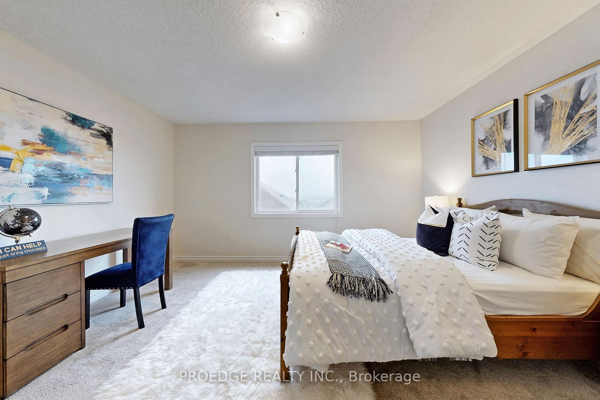Photo 28 of 361 Beechdrops Drive, Waterloo, Vista Hills — HOMEH