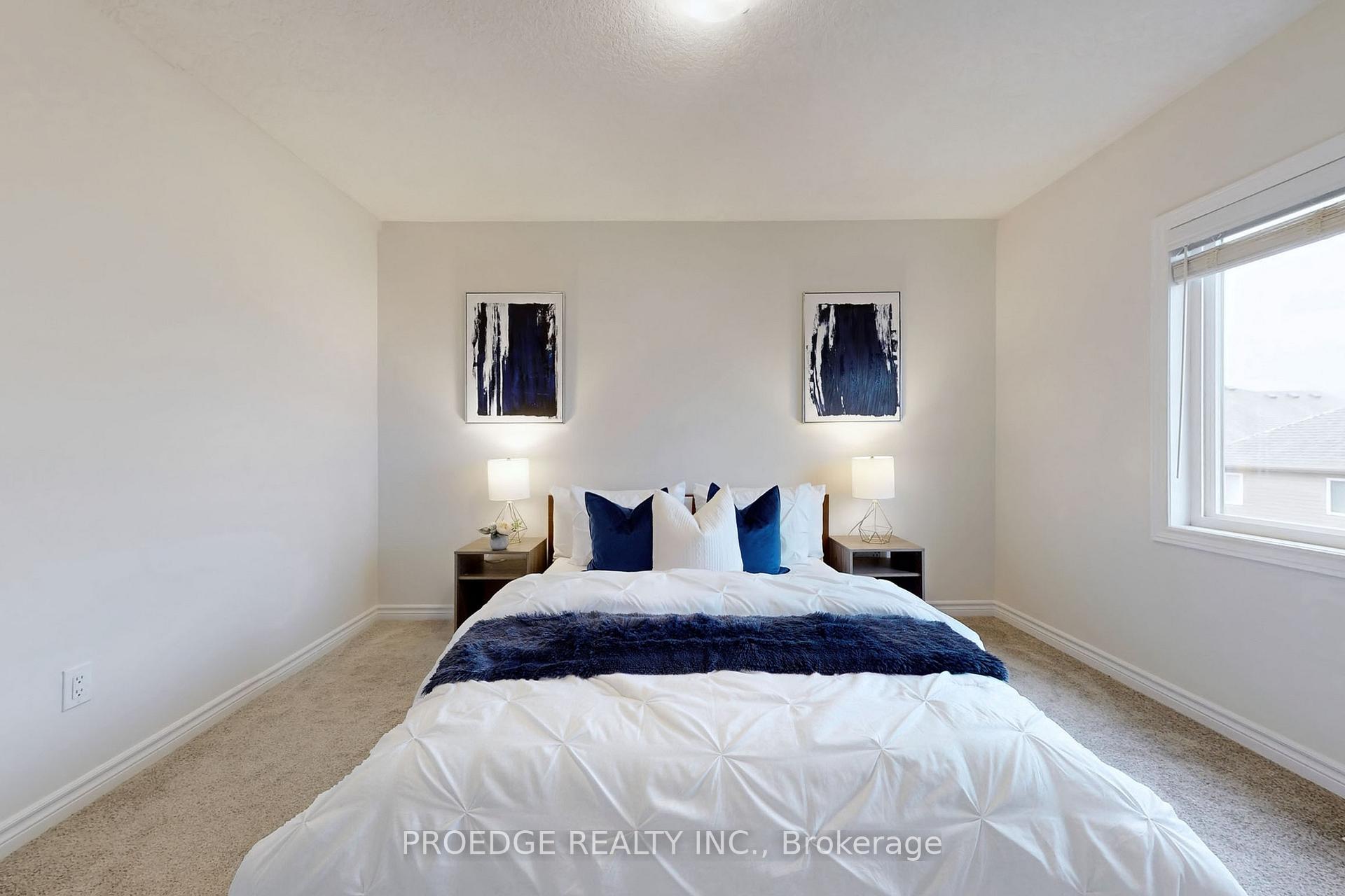 Photo 31 of 361 Beechdrops Drive, Waterloo, Vista Hills — HOMEH