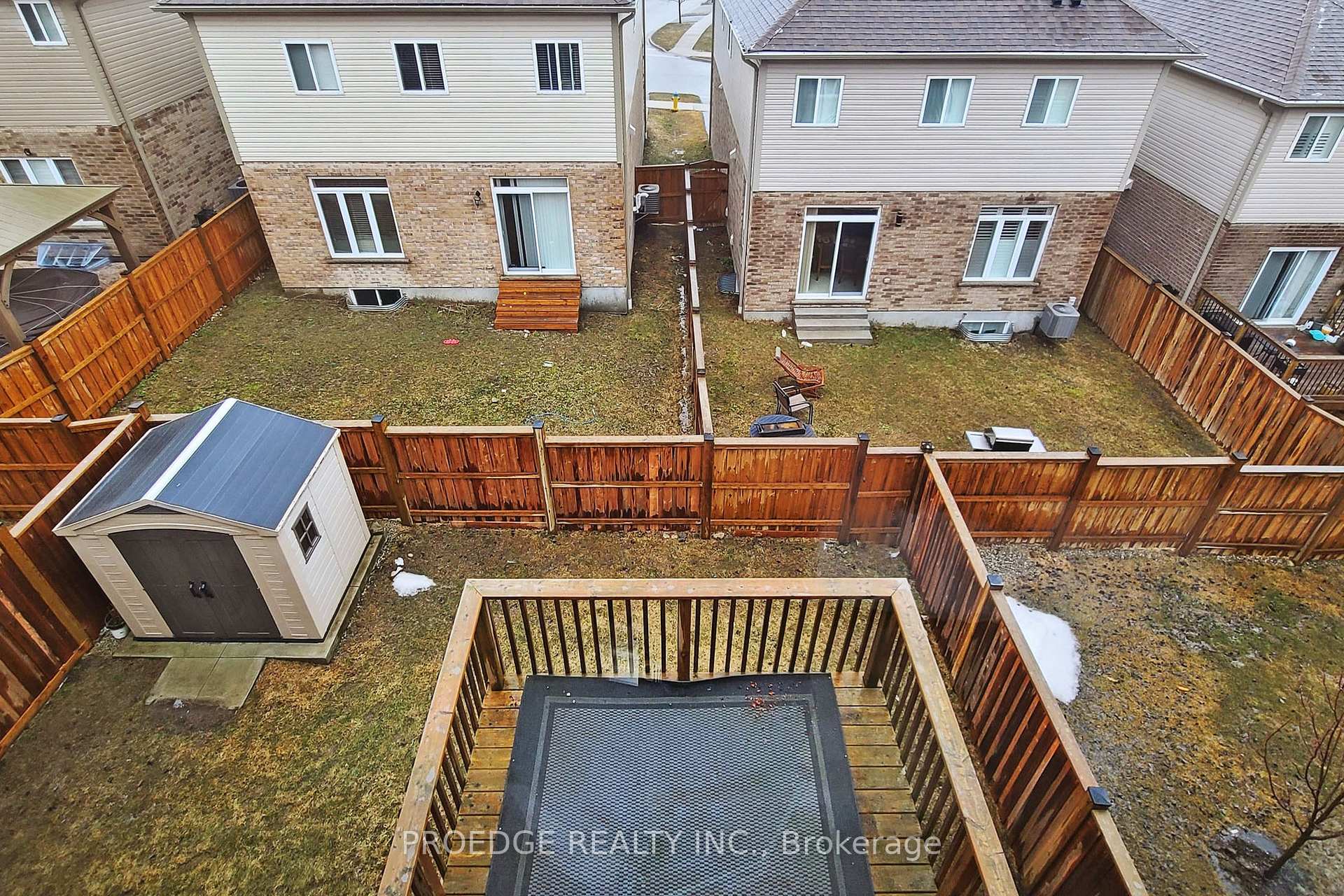 Photo 47 of 361 Beechdrops Drive, Waterloo, Vista Hills — HOMEH