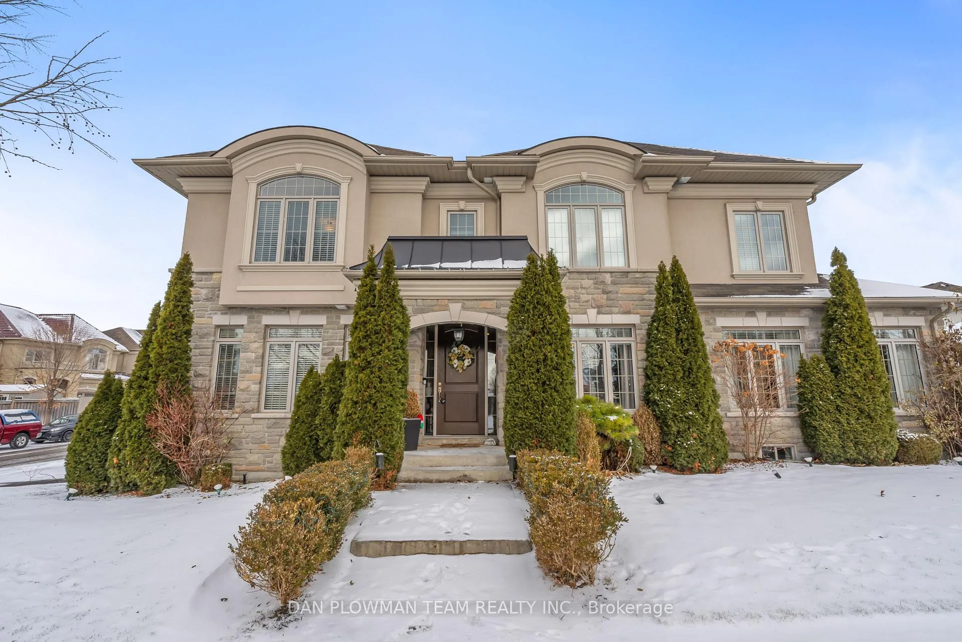 Photo 1 of 3 Serene Court, Whitby, Rolling Acres — HOMEH