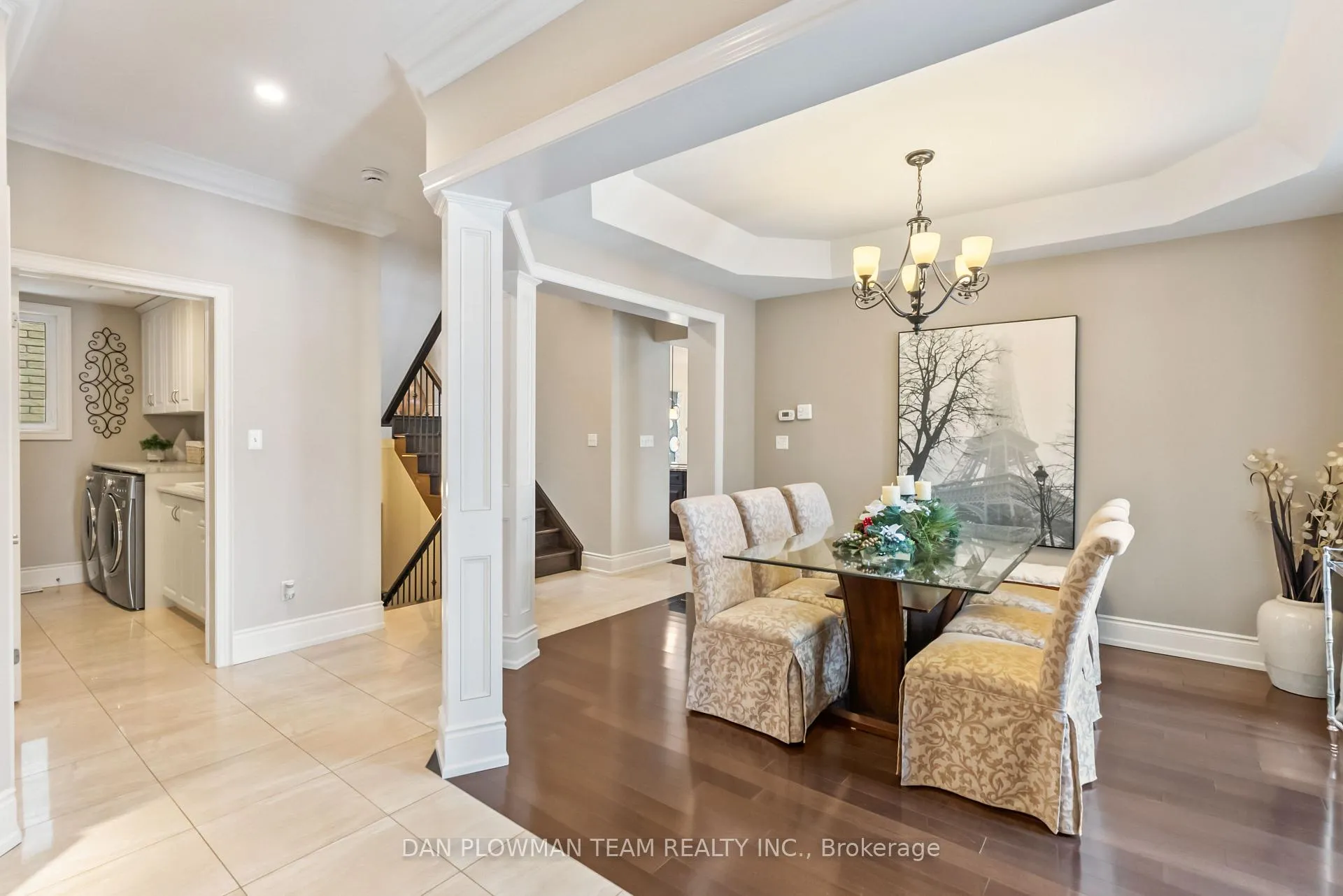 Photo 3 of 3 Serene Court, Whitby, Rolling Acres — HOMEH