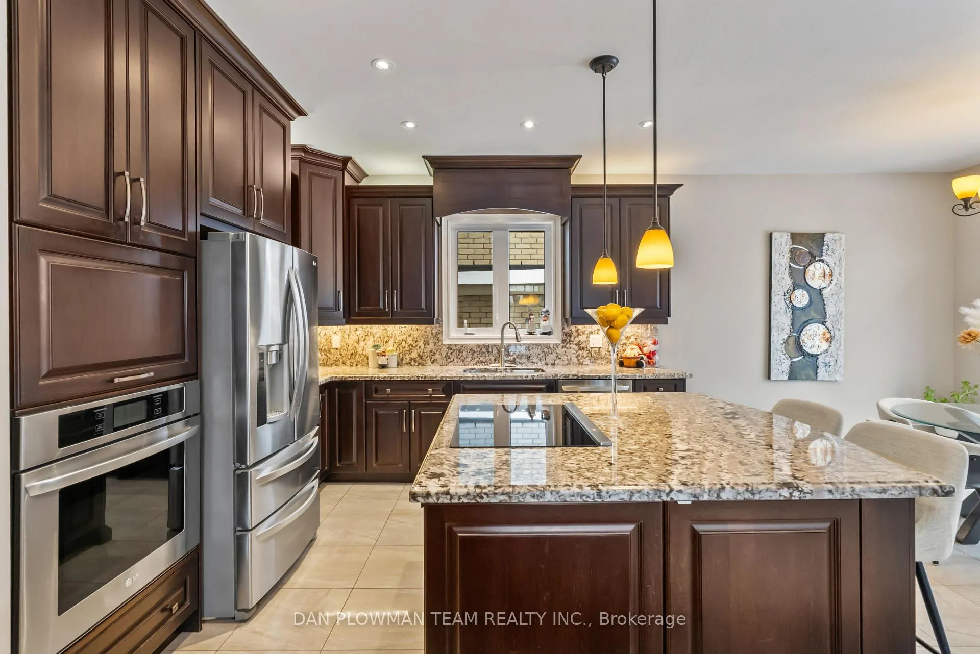 Photo 11 of 3 Serene Court, Whitby, Rolling Acres — HOMEH