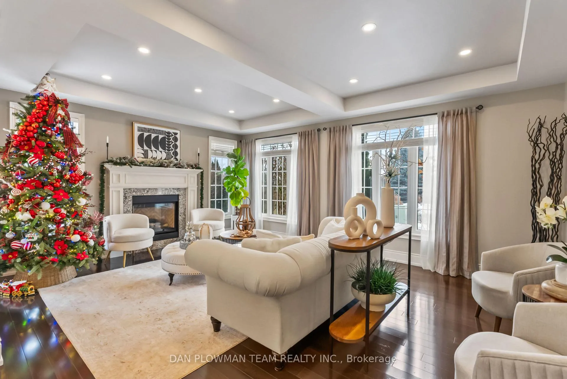 Photo 16 of 3 Serene Court, Whitby, Rolling Acres — HOMEH