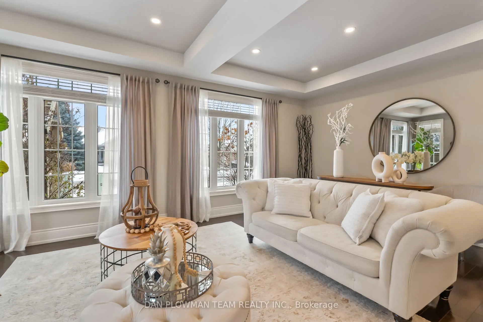 Photo 17 of 3 Serene Court, Whitby, Rolling Acres — HOMEH