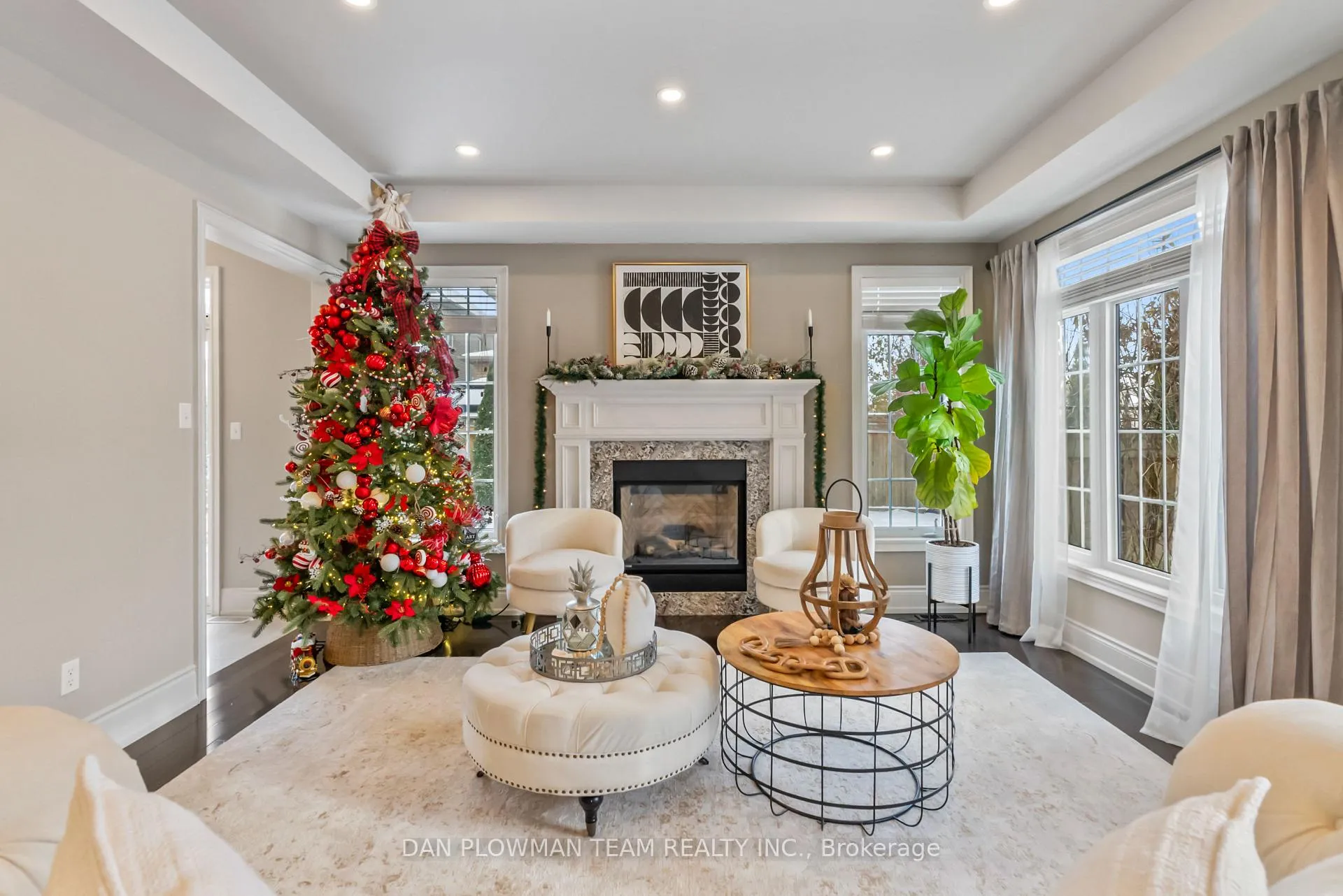 Photo 19 of 3 Serene Court, Whitby, Rolling Acres — HOMEH