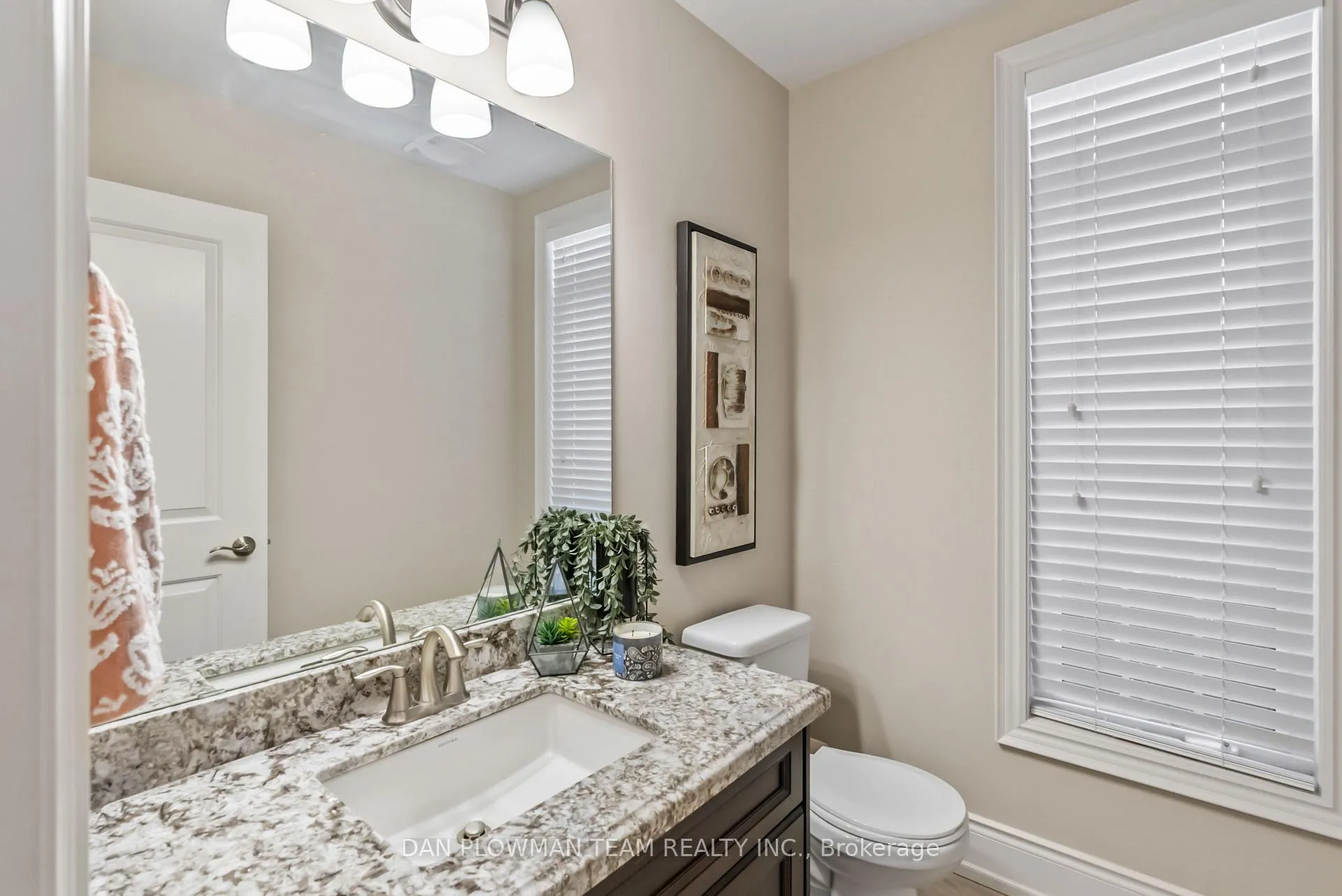 Photo 21 of 3 Serene Court, Whitby, Rolling Acres — HOMEH