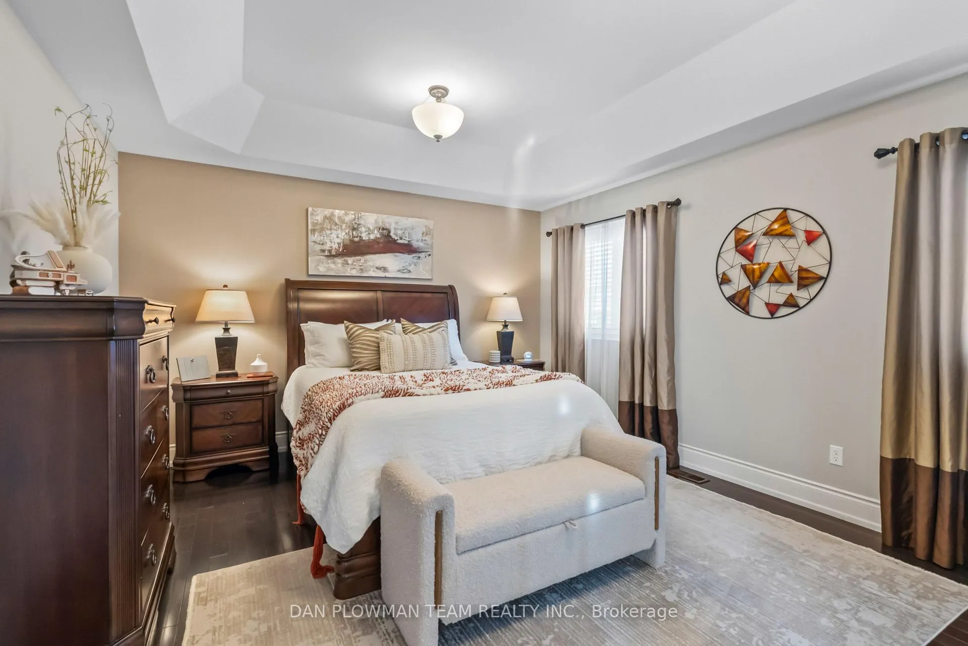 Photo 23 of 3 Serene Court, Whitby, Rolling Acres — HOMEH