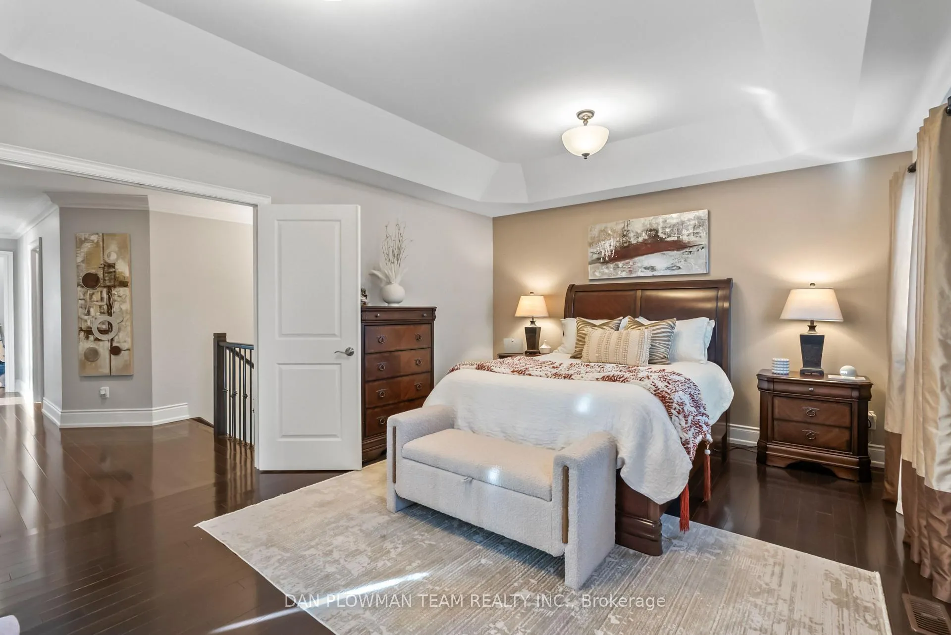 Photo 24 of 3 Serene Court, Whitby, Rolling Acres — HOMEH