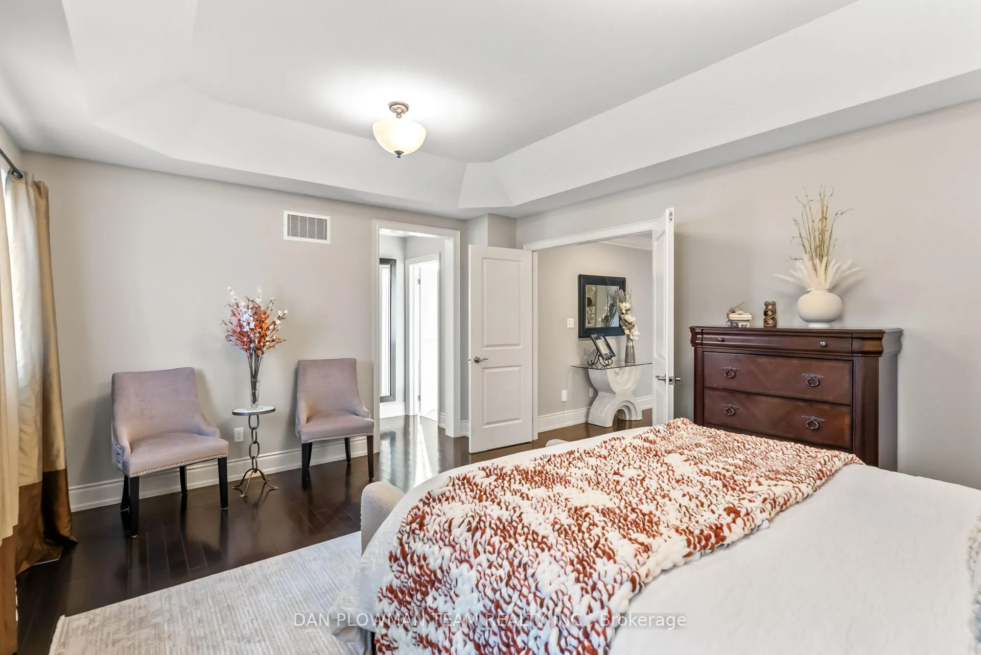 Photo 26 of 3 Serene Court, Whitby, Rolling Acres — HOMEH