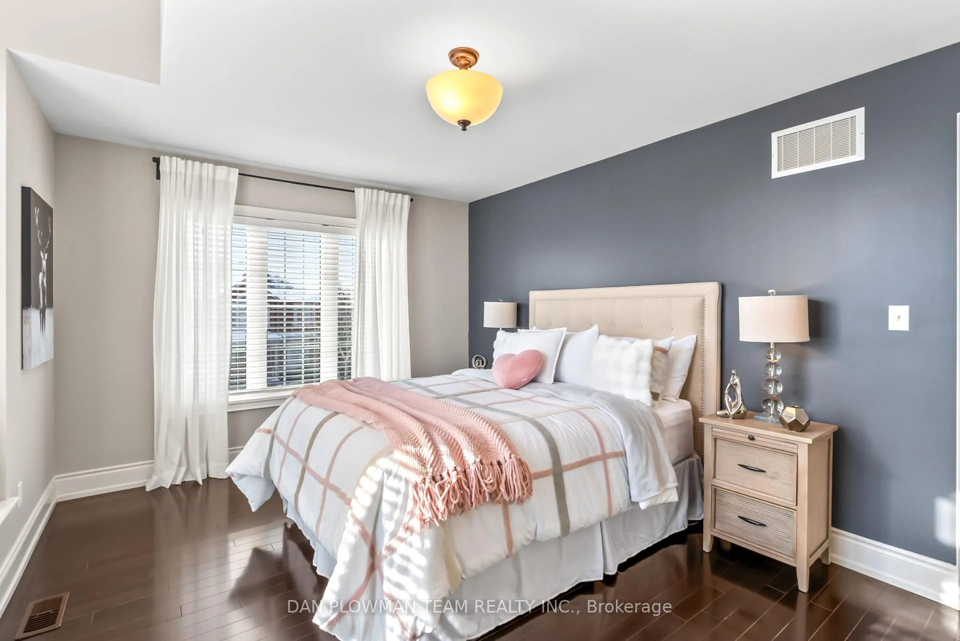 Photo 28 of 3 Serene Court, Whitby, Rolling Acres — HOMEH