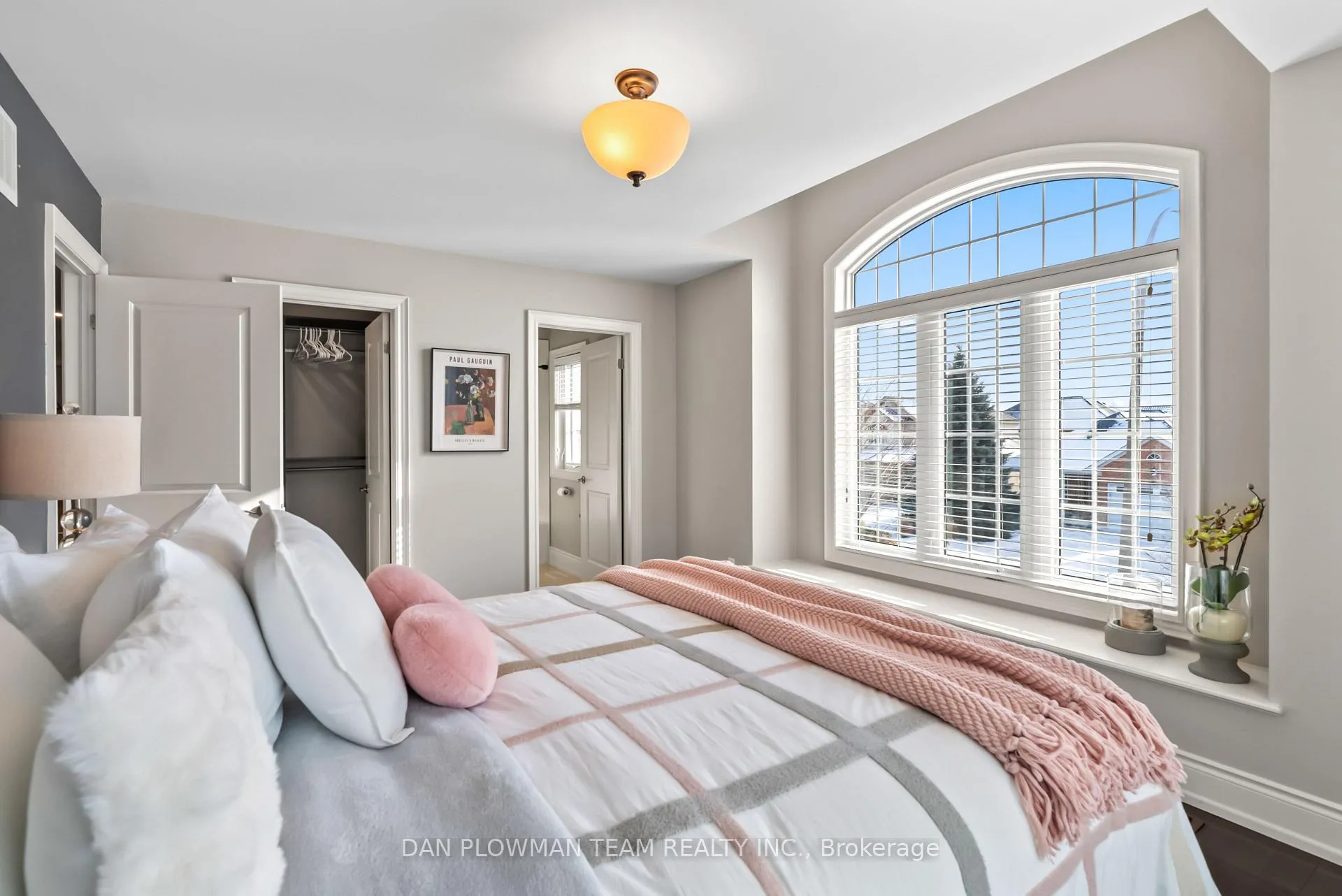 Photo 29 of 3 Serene Court, Whitby, Rolling Acres — HOMEH
