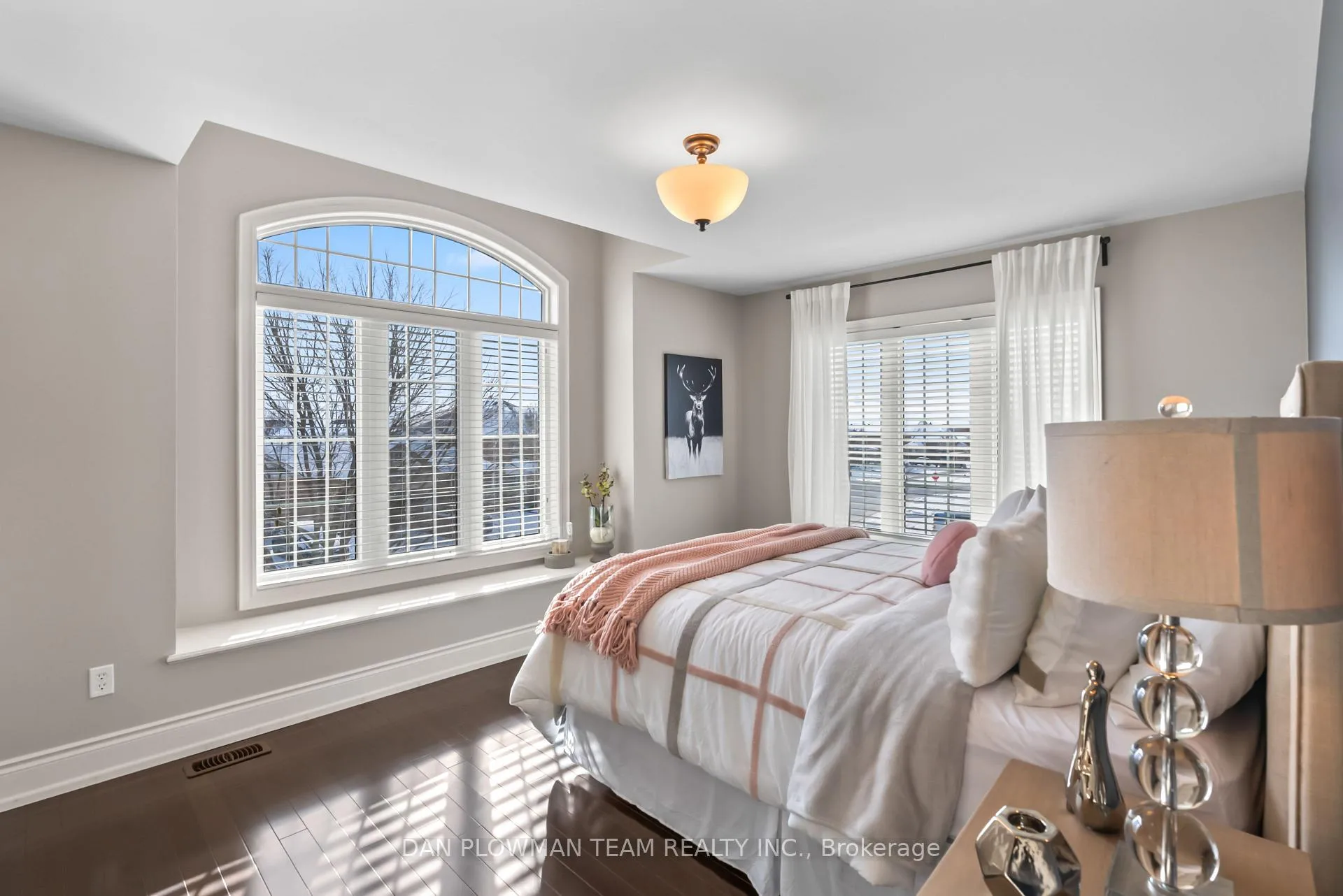 Photo 30 of 3 Serene Court, Whitby, Rolling Acres — HOMEH