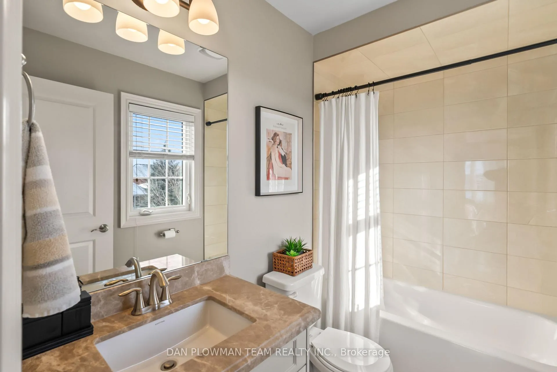 Photo 31 of 3 Serene Court, Whitby, Rolling Acres — HOMEH