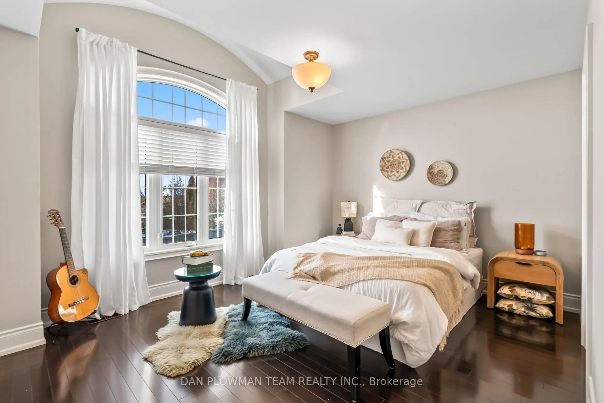 Photo 32 of 3 Serene Court, Whitby, Rolling Acres — HOMEH