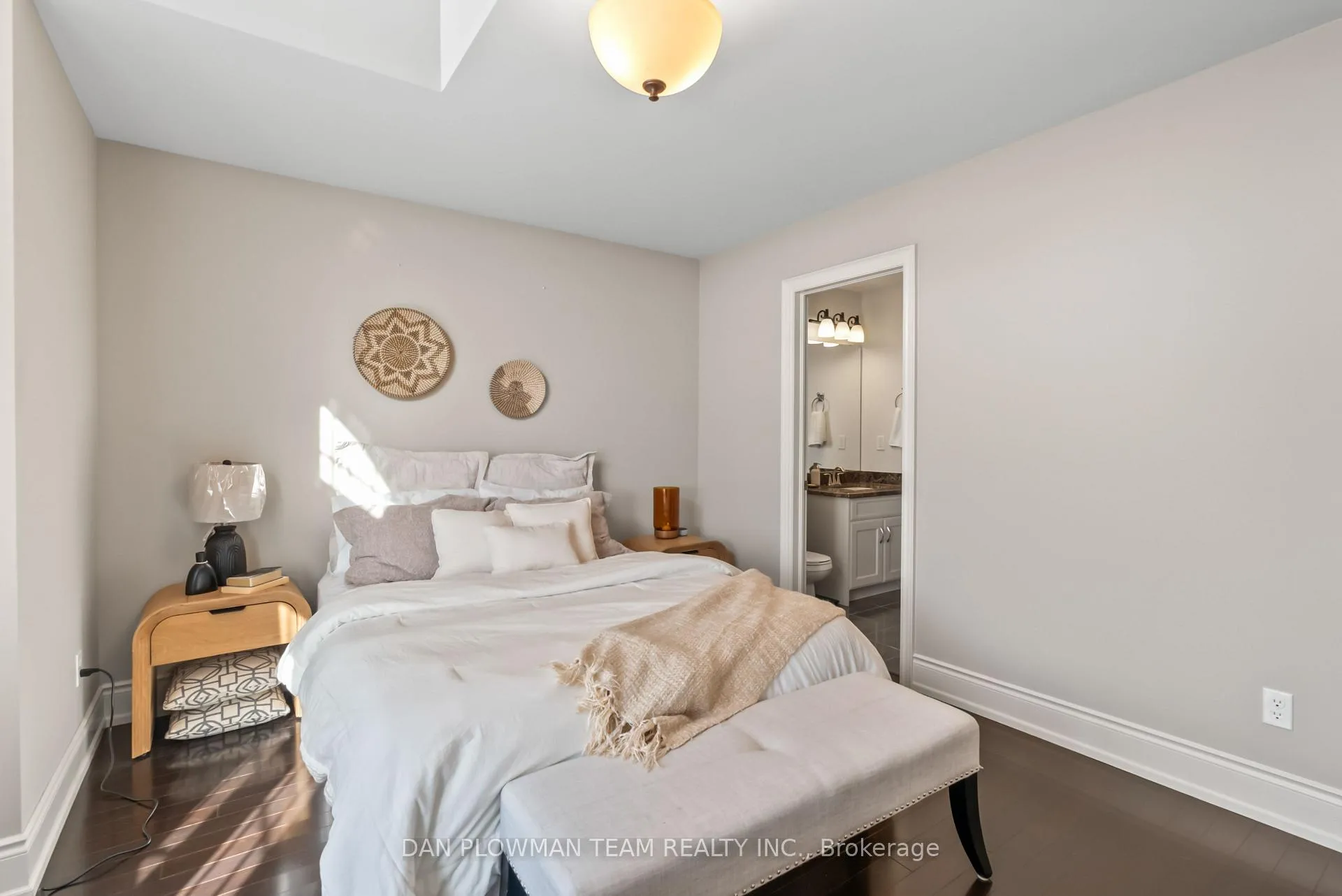 Photo 33 of 3 Serene Court, Whitby, Rolling Acres — HOMEH