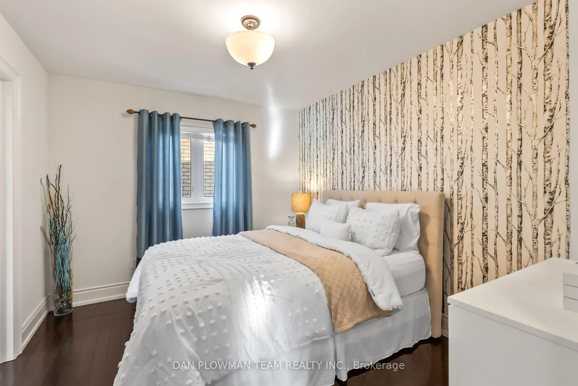 Photo 36 of 3 Serene Court, Whitby, Rolling Acres — HOMEH