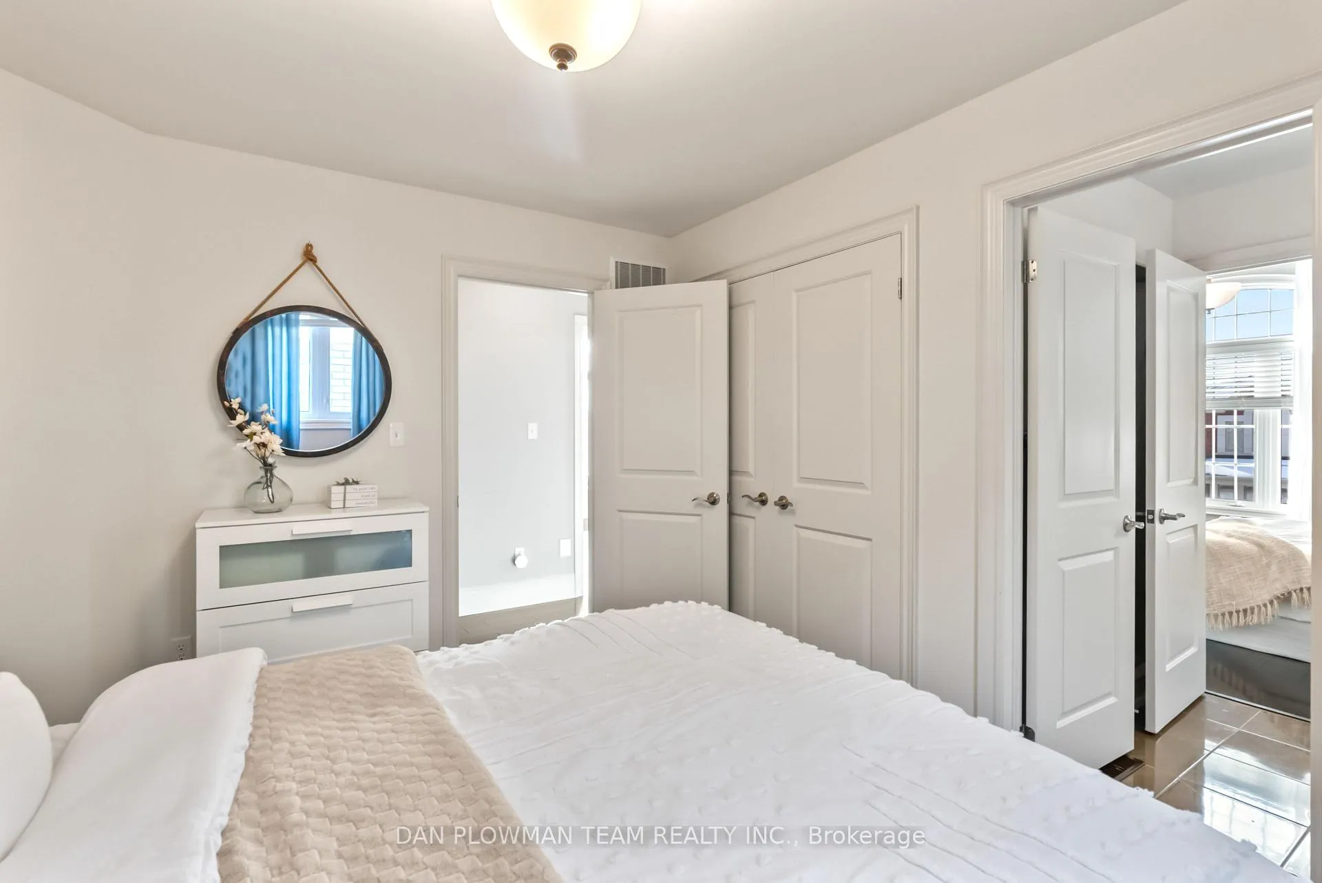 Photo 38 of 3 Serene Court, Whitby, Rolling Acres — HOMEH