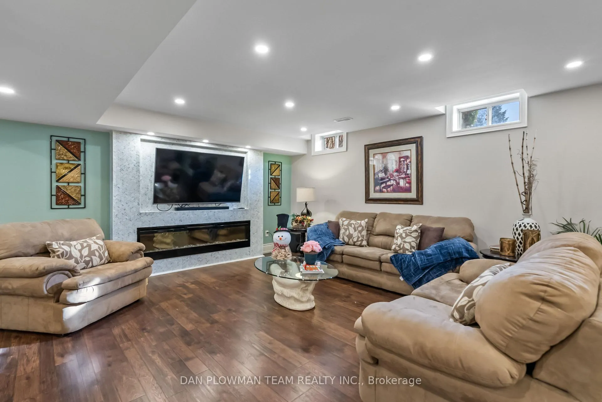 Photo 39 of 3 Serene Court, Whitby, Rolling Acres — HOMEH