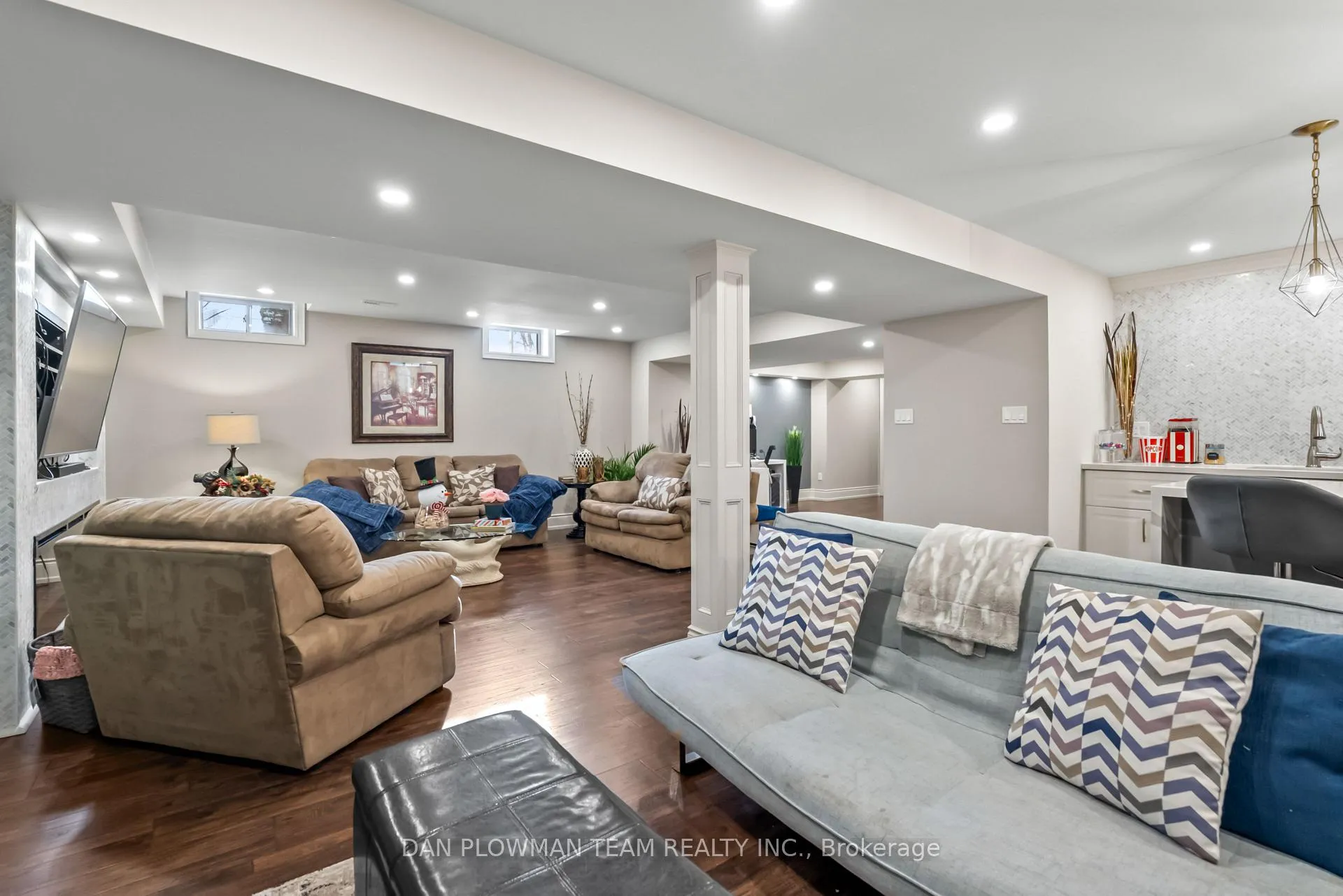 Photo 41 of 3 Serene Court, Whitby, Rolling Acres — HOMEH