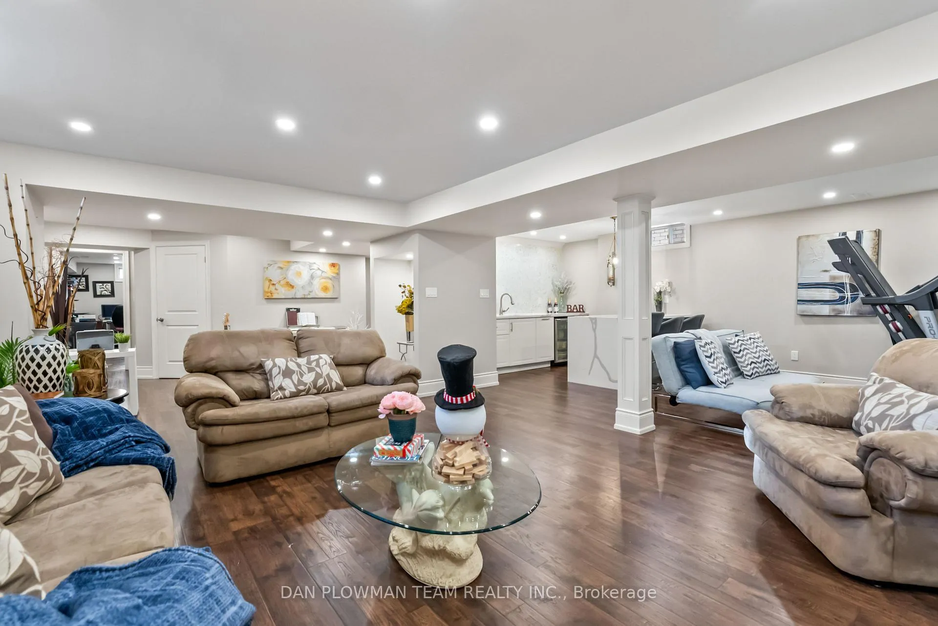 Photo 42 of 3 Serene Court, Whitby, Rolling Acres — HOMEH