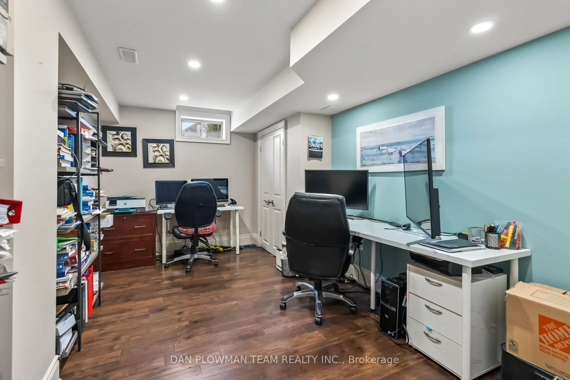 Photo 44 of 3 Serene Court, Whitby, Rolling Acres — HOMEH