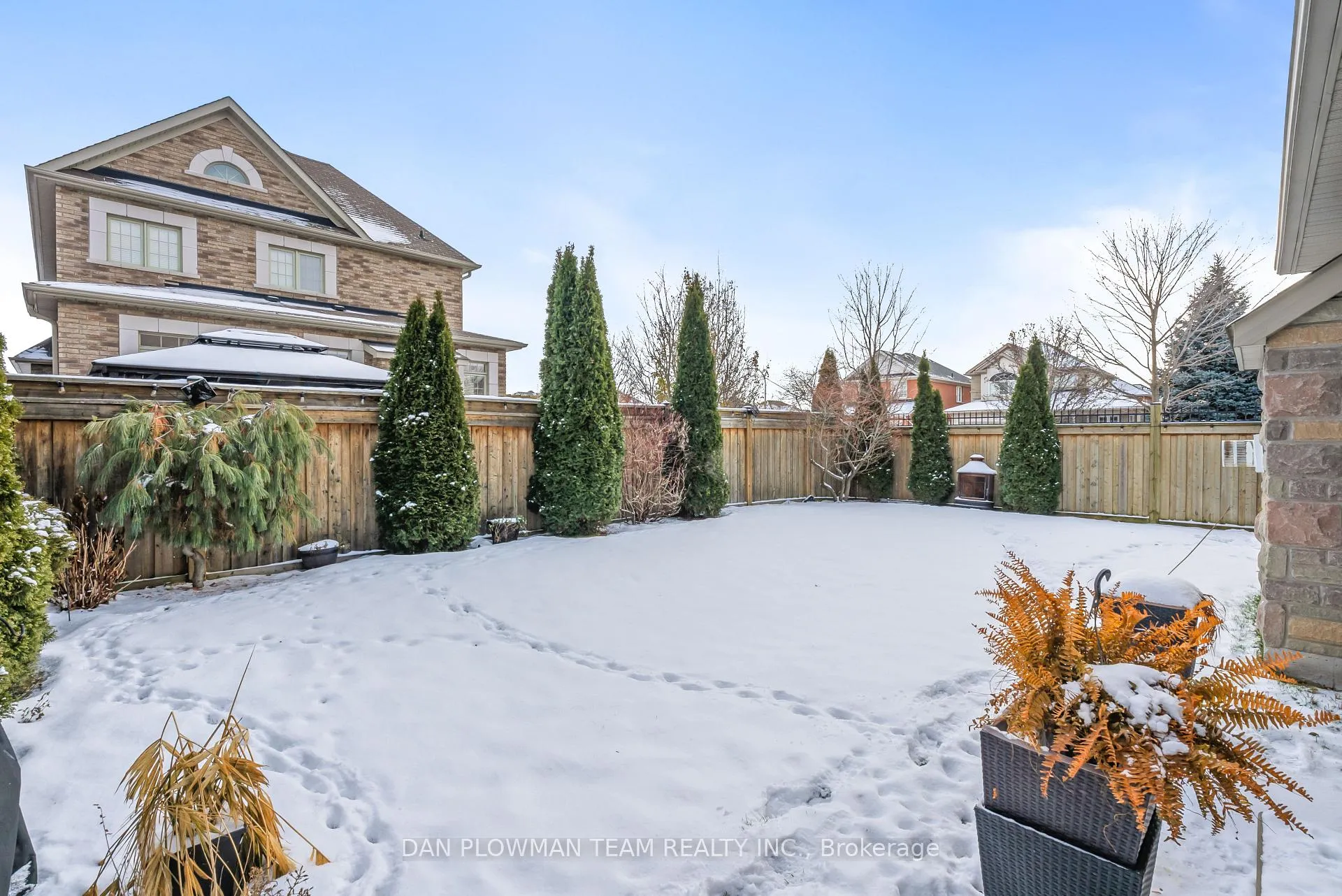 Photo 45 of 3 Serene Court, Whitby, Rolling Acres — HOMEH