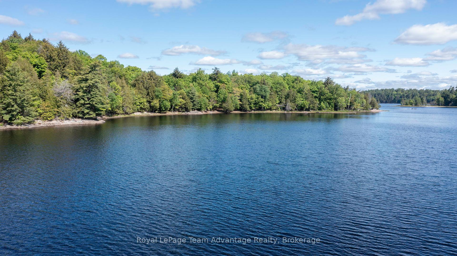 Photo 1 of 5WA Wahwashkesh Lake, Whitestone — HOMEH