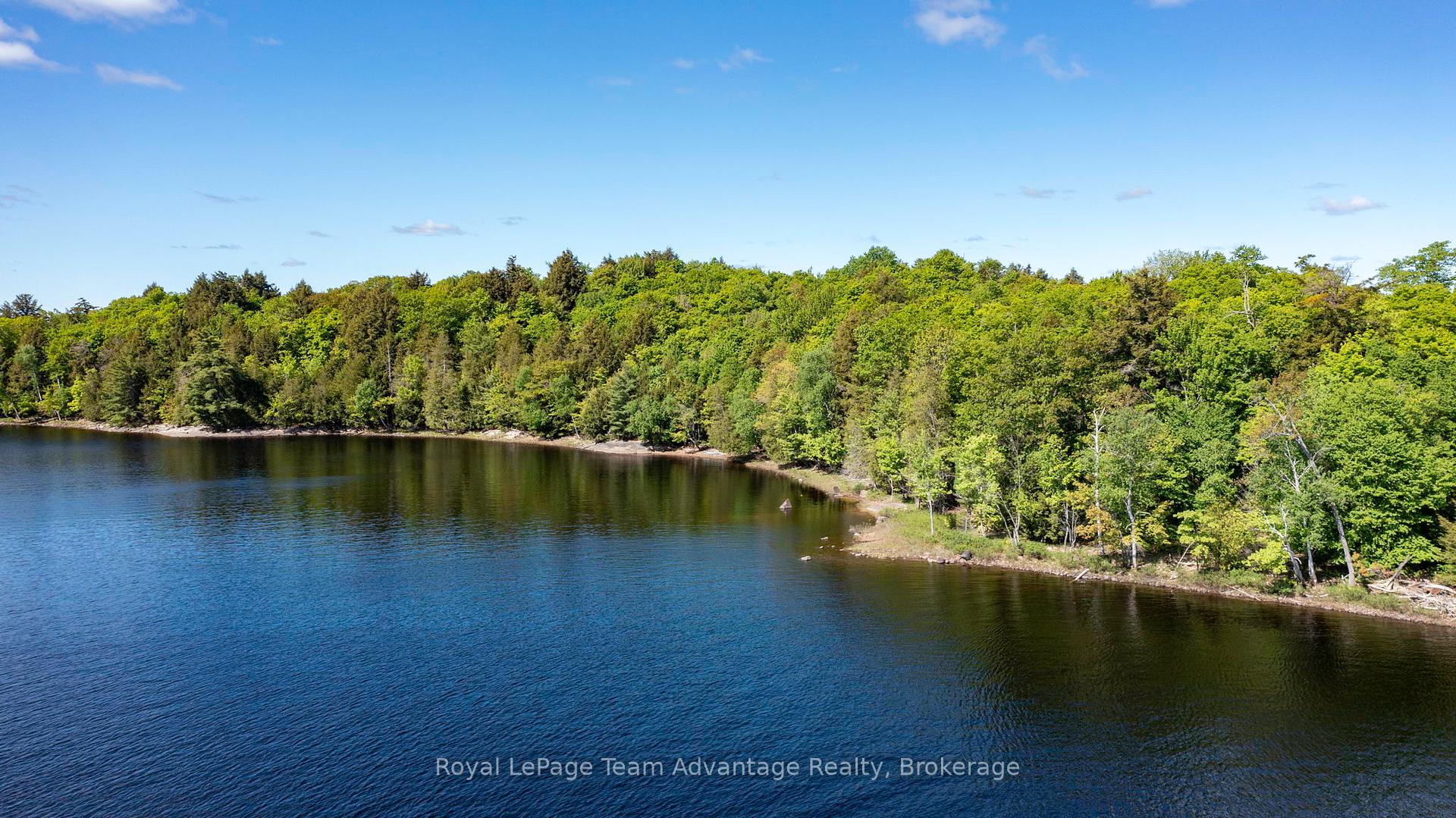 Photo 24 of 5WA Wahwashkesh Lake, Whitestone — HOMEH