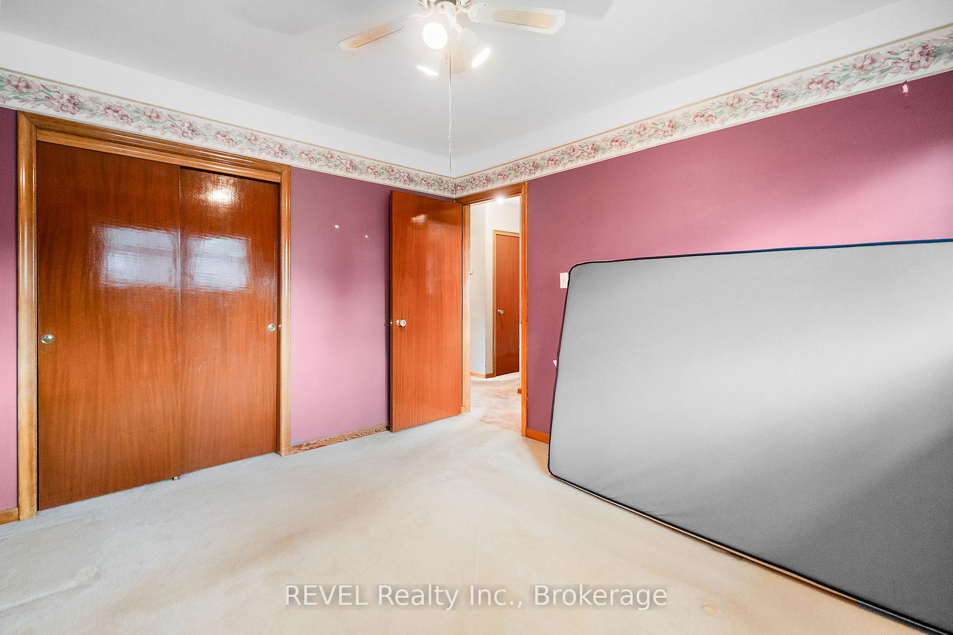 Photo 17 of 551 Alan Avenue, Welland, Prince Charles — HOMEH