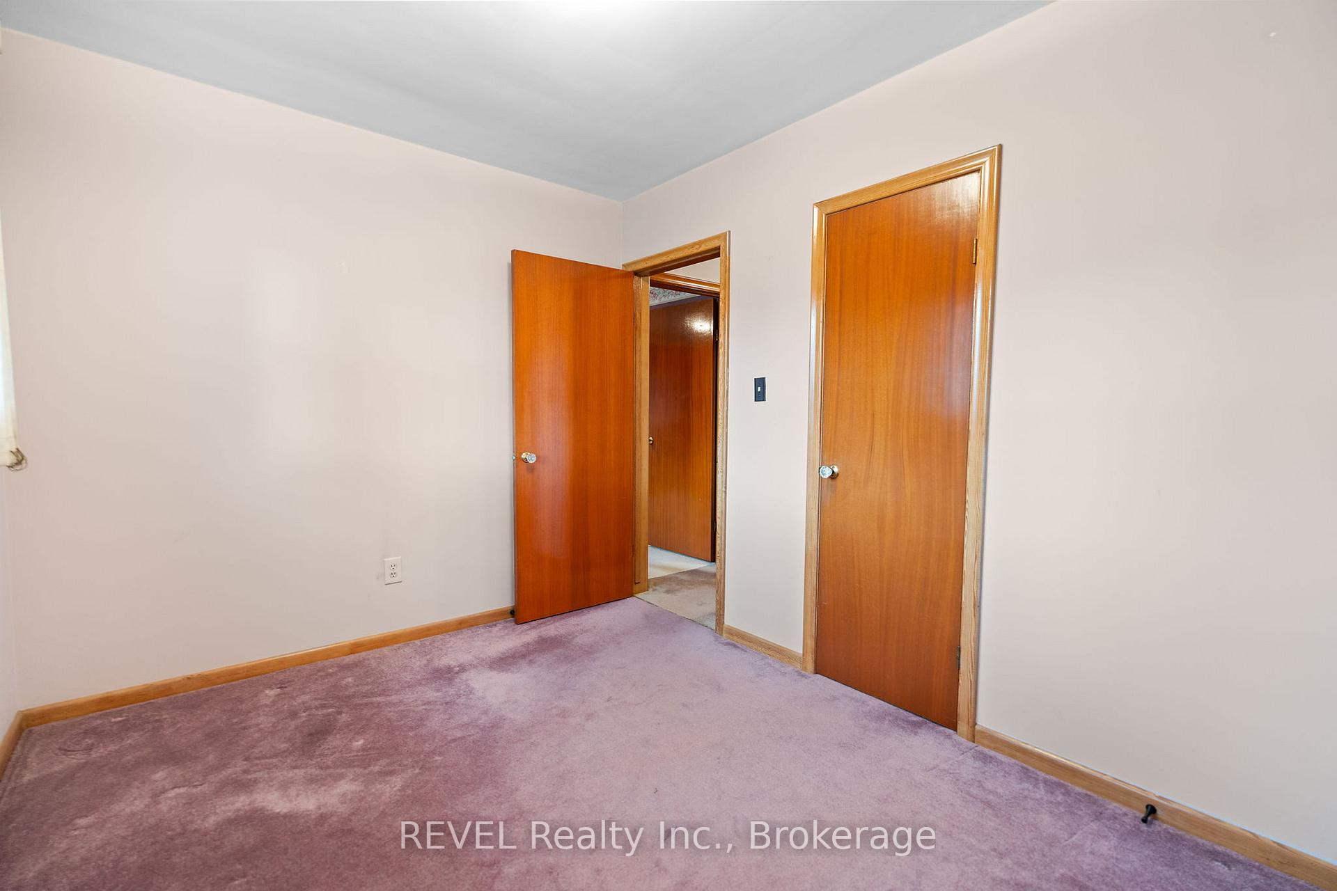 Photo 19 of 551 Alan Avenue, Welland, Prince Charles — HOMEH