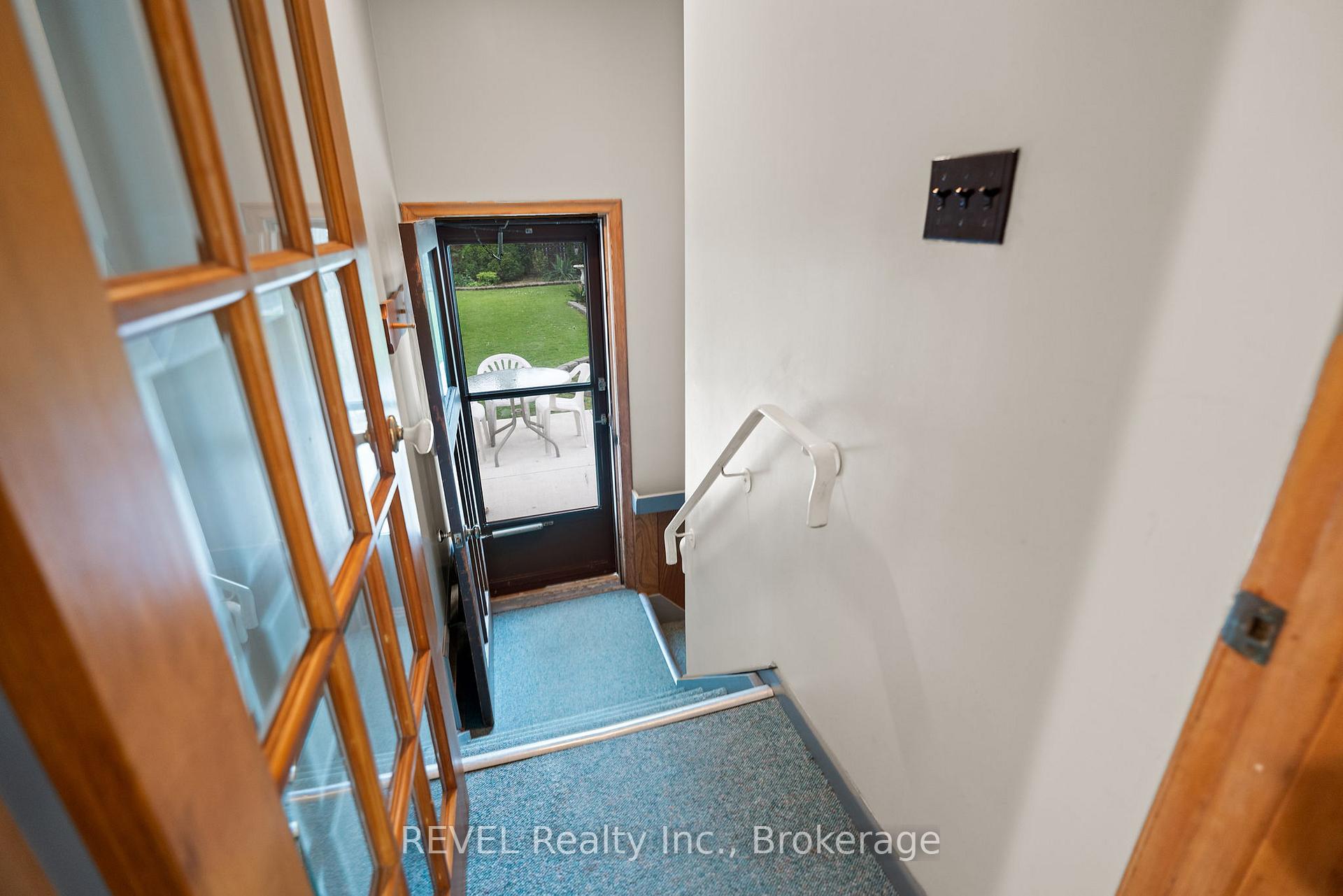 Photo 22 of 551 Alan Avenue, Welland, Prince Charles — HOMEH