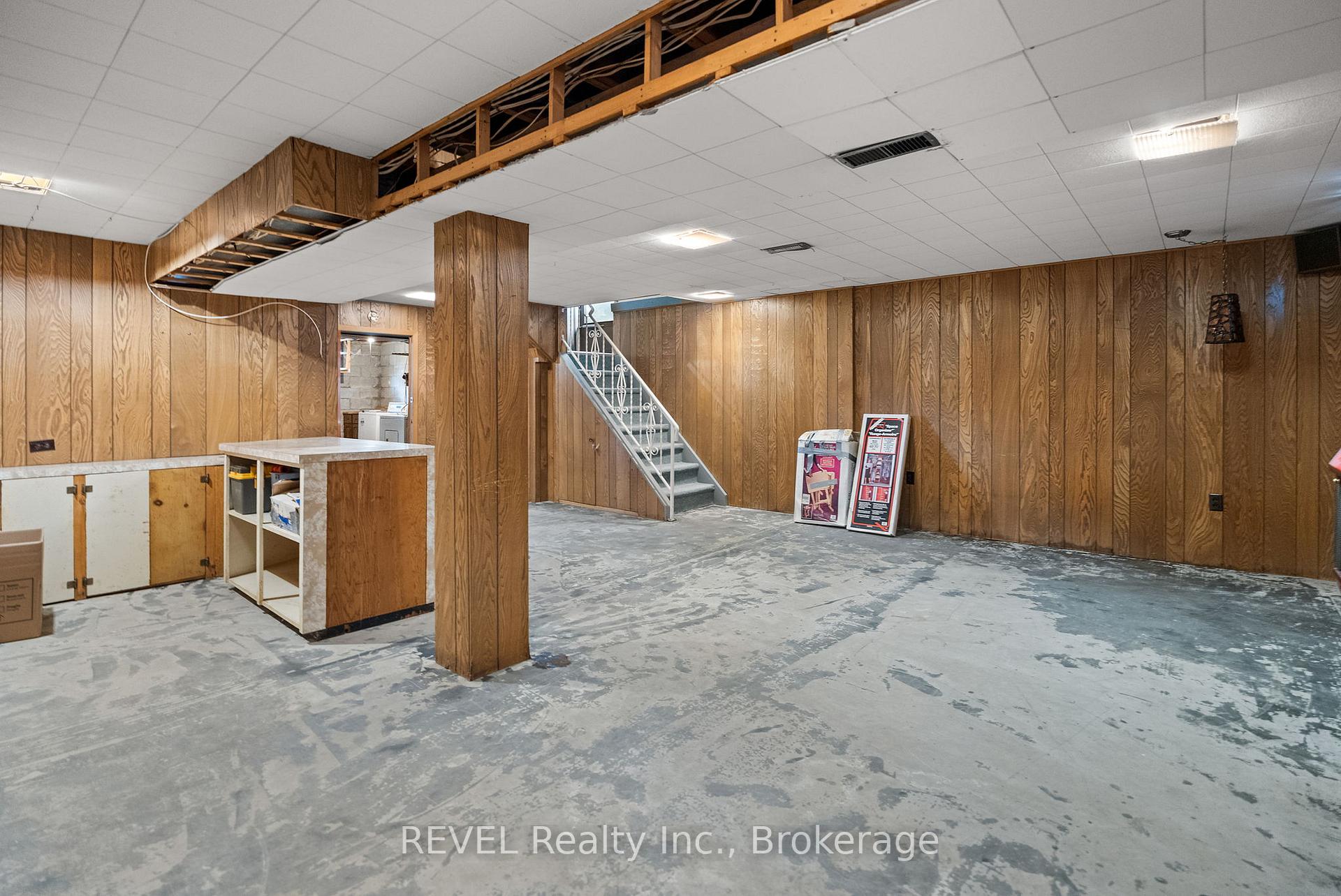Photo 24 of 551 Alan Avenue, Welland, Prince Charles — HOMEH