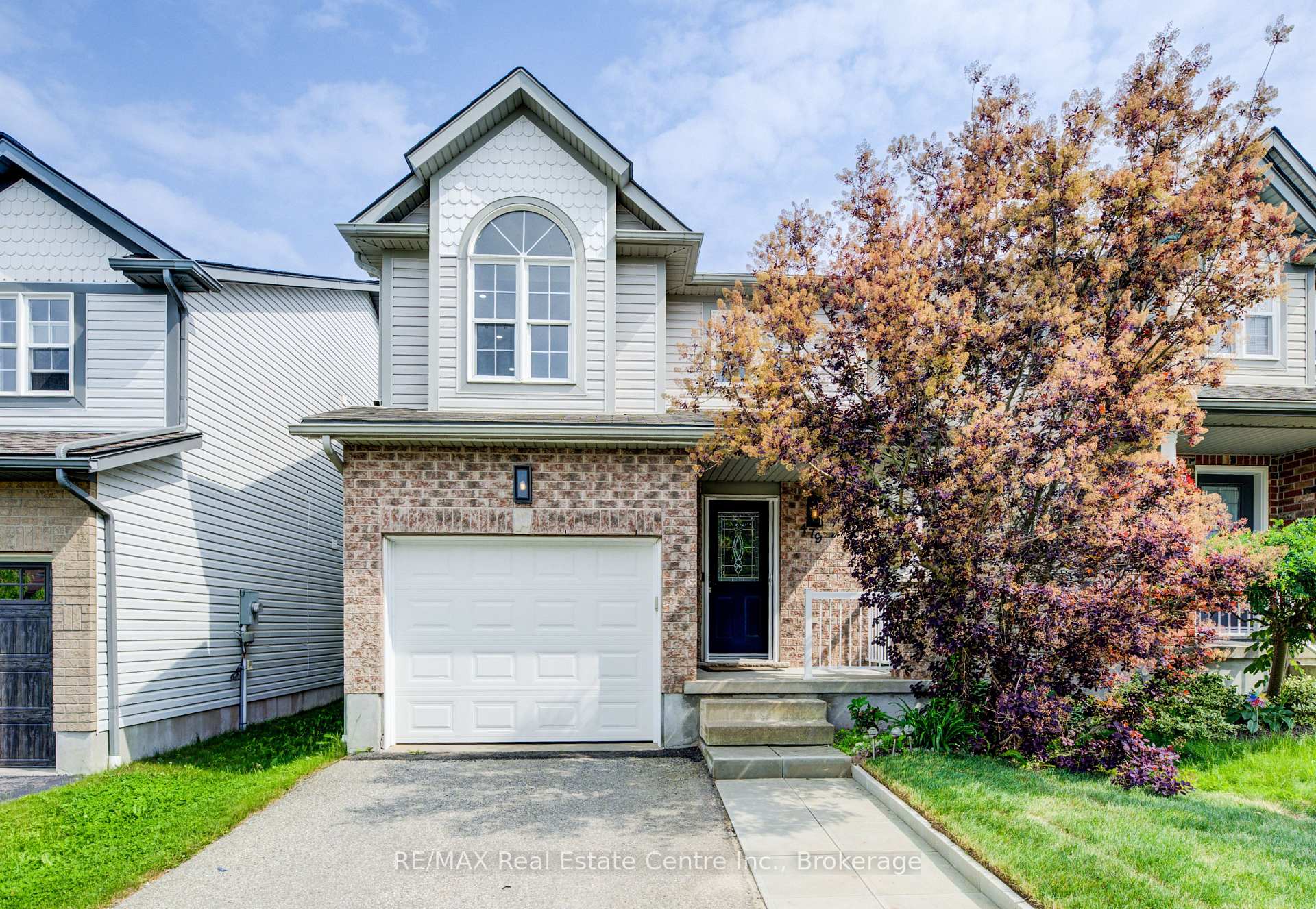 Photo 1 of 479 Trembling Aspen Avenue, Waterloo — HOMEH