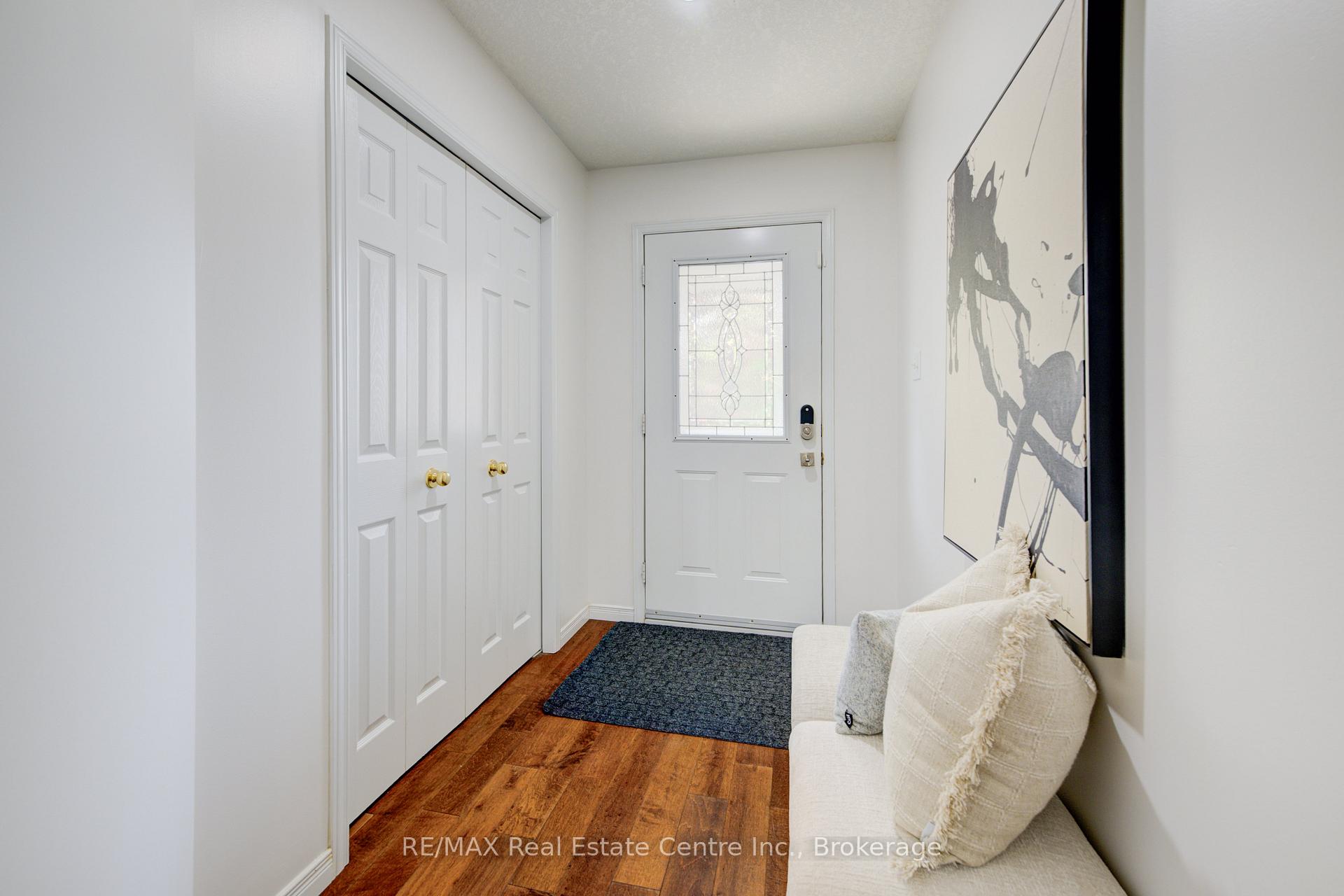Photo 5 of 479 Trembling Aspen Avenue, Waterloo — HOMEH