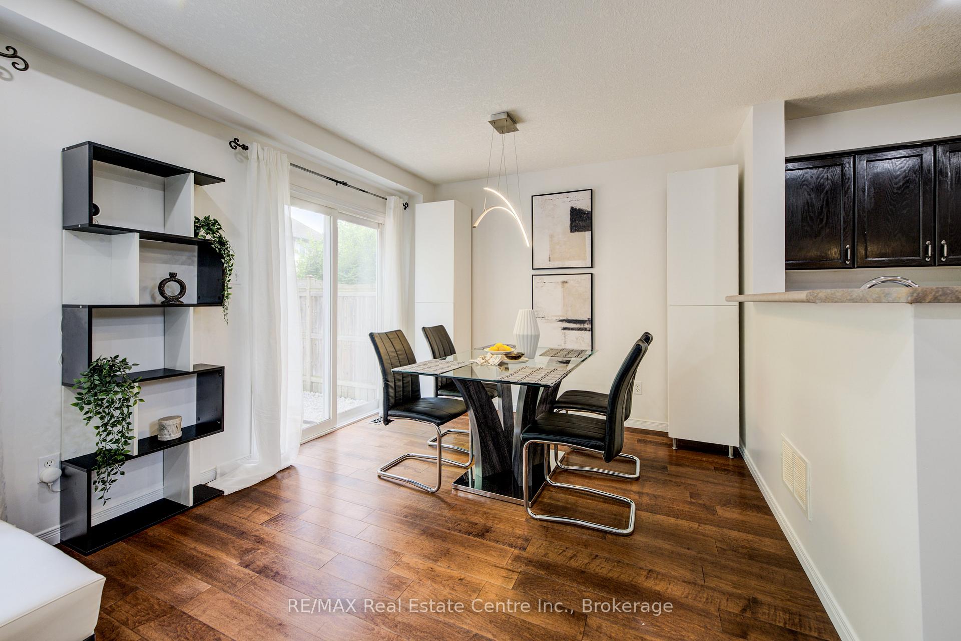 Photo 12 of 479 Trembling Aspen Avenue, Waterloo — HOMEH