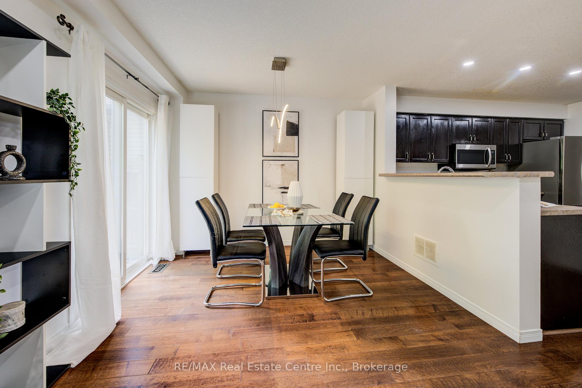 Photo 13 of 479 Trembling Aspen Avenue, Waterloo — HOMEH