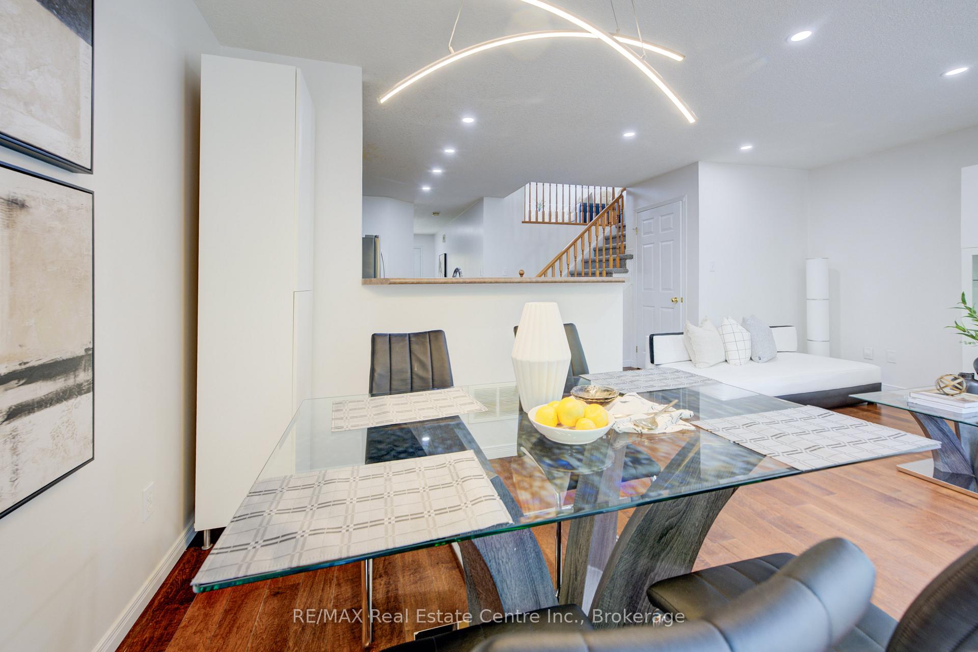 Photo 14 of 479 Trembling Aspen Avenue, Waterloo — HOMEH